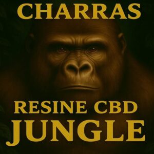 Charas Jungle