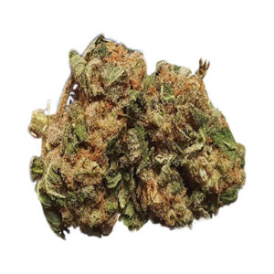 Skittles Kush Glasshouse