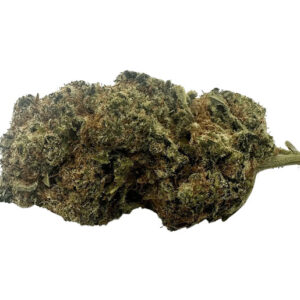 Skywalker Greenhouse