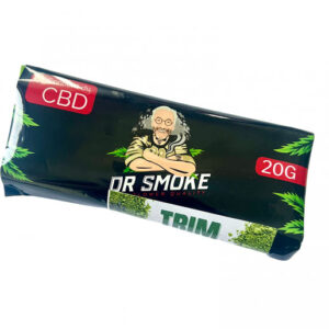 Trim CBD