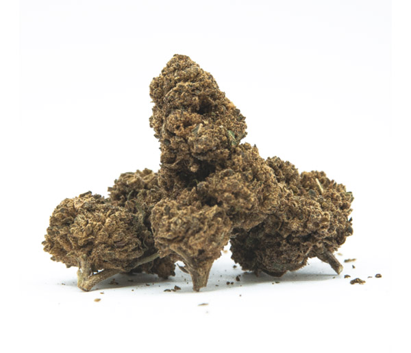 Fleurs Amnésia Super Skunk CBN 10%